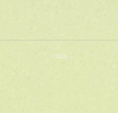 Forbo Sphera Element 50048 pistachio фото 2 | FLOORDEALER